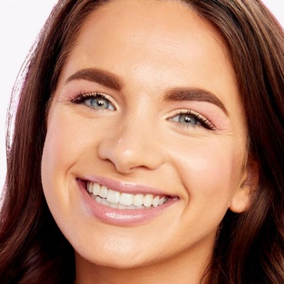 Tarte Maracuja Tinted Hydrator - Picture 4 of 12